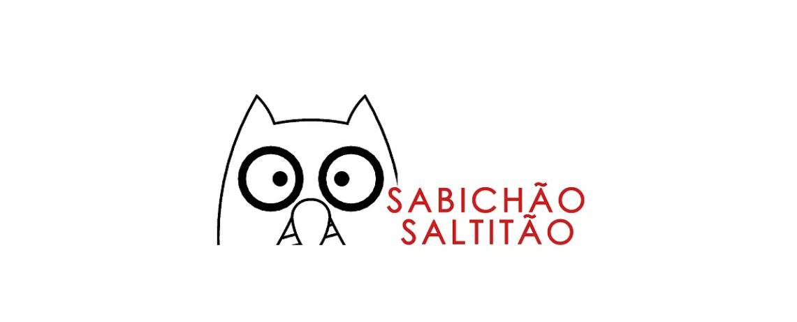 Sabichão Saltitão – Centro de Estudo e Parque de Diversão Lda