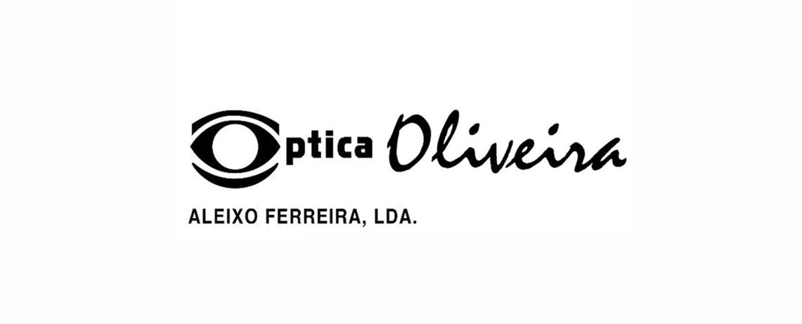 ÓPTICA OLIVEIRA – Aleixo Ferreira, Lda