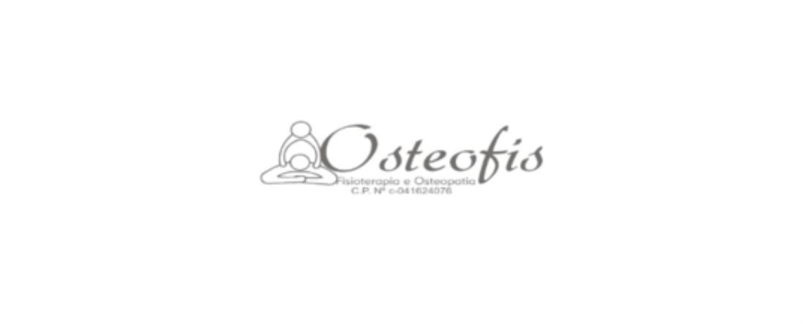 Osteofis
