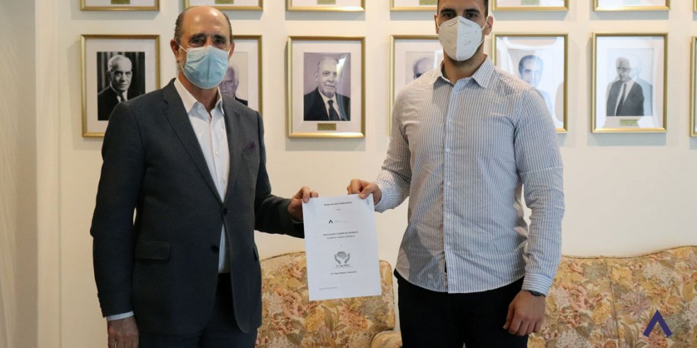 Protocolo ACB e Dr. Tiago Ribeiro Osteopata