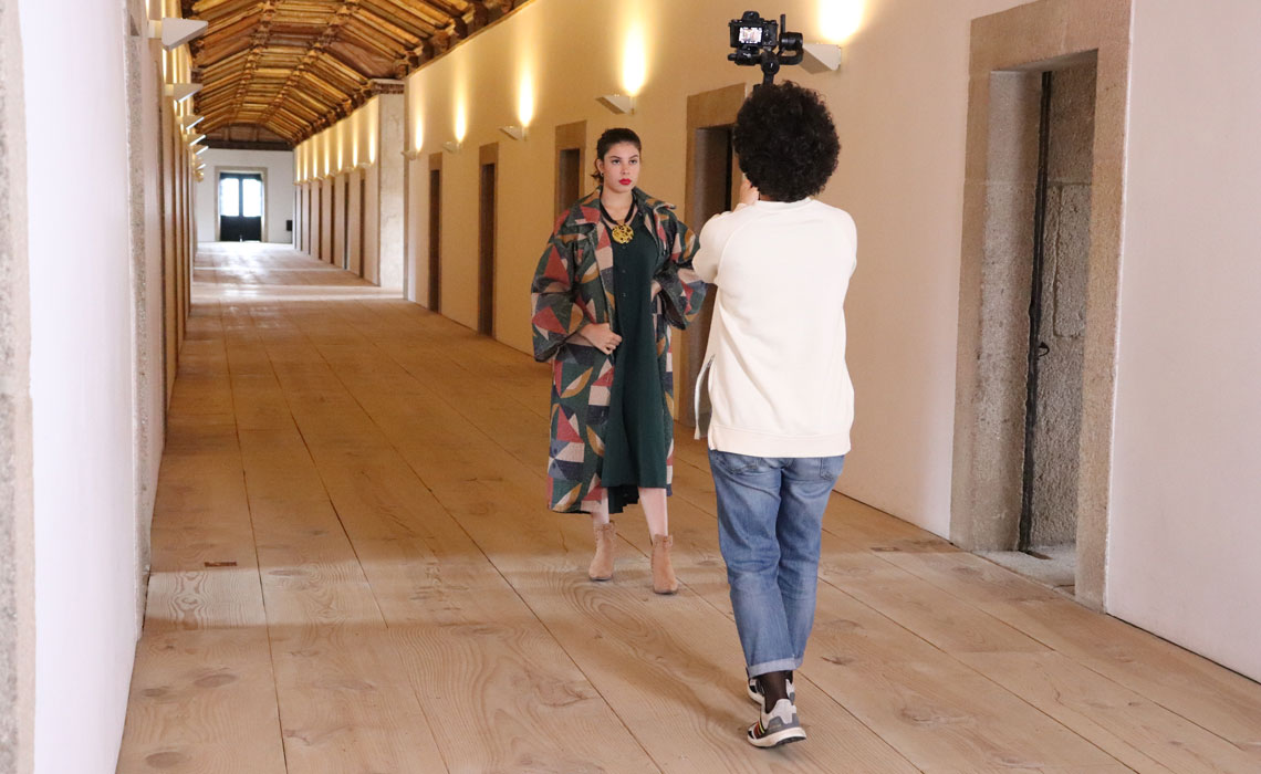 Semana da Moda Digital