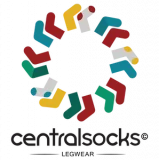 Centralsocks Legwear & Accessories