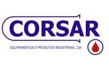 Corsar – Equipamentos e Produtos Industriais Lda