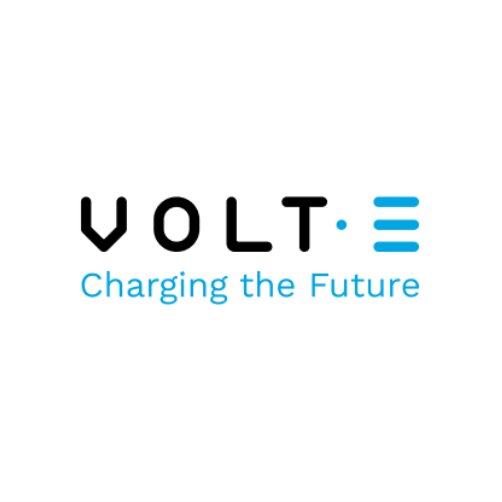 VOLT-E